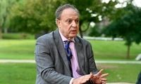 عضو تیم مذاکره‌کننده آمریکا استعفا داد