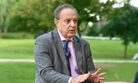 عضو تیم مذاکره‌کننده آمریکا استعفا داد
