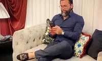 نیکبخت‌واحدی: ۶ امتیاز، ضامن قهرمانی استقلال نیست