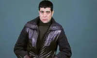 همین یک صحنه برای تا ابد جاودانه شدن بهروز وثوقی کافی است