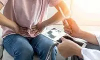 ۵ نوع درد که نباید به هیچ عنوان نادیده بگیرید