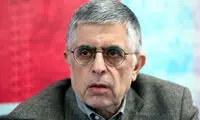 کرباسچی: مسئله فیلترینگ است نه سیم کارت سفید
