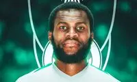 الاهلی ستاره بارسلونا را هم خرید!