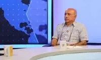 مرتضی افقه: به فصل جیره‌بندی رسیده‌ایم