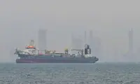 نحوه اداره جدید تنگه هرمز مشخص شد