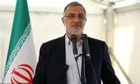 واکنش زاکانی به شائبه تفکیک جنسیتی در پارک‌ها