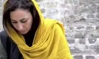 جزئیات تازه از قتل یاسمین رحمتی و نامزدش