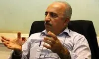 اموال مردم و نسل‌های بعدی را به حراج گذاشته‌اند! 