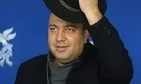علی اوجی: بزرگ‌ترین حسرت زندگی‌ام بغل کردن پدرم است