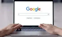 پرجستجوترین عبارات سال 2025 در ایران از نگاه «گوگل ترندز»