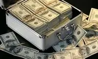 میزان دارایی‌های مسدود شده ایران تخمین زده شد