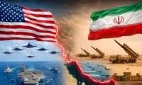 هشدار ایلهان عمر درباره زمان احتمالی حمله آمریکا به ایران