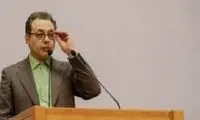 مهلت ویرایش ثبت‌نام خودرو تمدید شد 