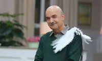 پیشنهاد ۲۰۰میلیون دلاری برای خرید پشه!