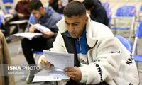 زمان ثبت‌نام آزمون ورودی مدارس سمپاد اعلام شد