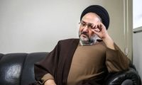 چرا رئیسی دست از سر روحانی برنمی‌دارد؟