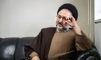 چرا رئیسی دست از سر روحانی برنمی‌دارد؟