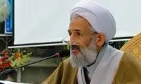 توصیه ویژه برای برخورد قاطع با بدحجاب‌ها