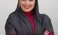 استوری خانم بازیگر برای یک نانوای مهربان 