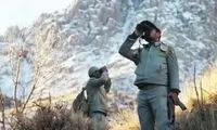 قانون حمل سلاح محیط‌بانان در آستانه تصویب