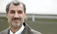 مایلی‌کهن: سانسورهای صداوسیما آزار دهنده است