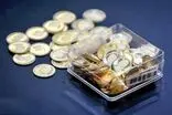 قیمت دلار، طلا و سکه امروز دوشنبه ۲۹ تیر ۱۴۰۵