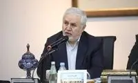 ممنوعیت جدیدی که برای دفن اموات وضع شد