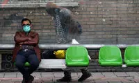 تکان‌دهنده‌ترین خبر بهمن ۱۴۰۳ که ویران‌کننده است
