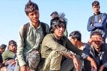 نماینده قم: حتی یک جاسوس افغانستانی نداشتیم