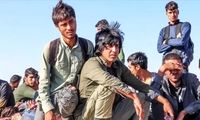 نماینده قم: حتی یک جاسوس افغانستانی نداشتیم