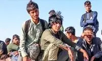 نماینده قم: حتی یک جاسوس افغانستانی نداشتیم