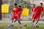 دفاع راست ۱۹ساله گزینه اجباری پرسپولیس شد