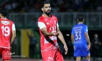  کنعانی‌زادگان پرونده سرمربی استقلال را بست!
