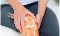 با انجام این کارها مفاصلتان را سالم نگه دارید
