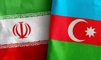چرایی اقدامات ضد ایرانیِ جمهوری آذربایجان