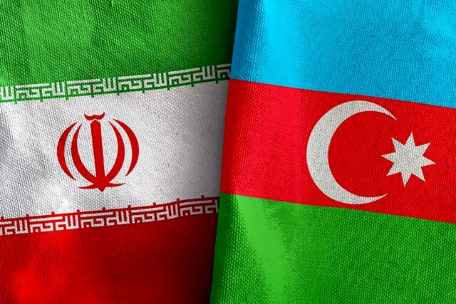 چرایی اقدامات ضد ایرانیِ جمهوری آذربایجان
