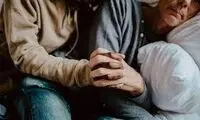 شش توصیه مهم برای افرادی که والدین‌شان بیماری روانی دارند