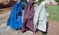 خانم‌های خود را حبس کنید، هوش مصنوعی آن‌ها را اسکن می‌کند!