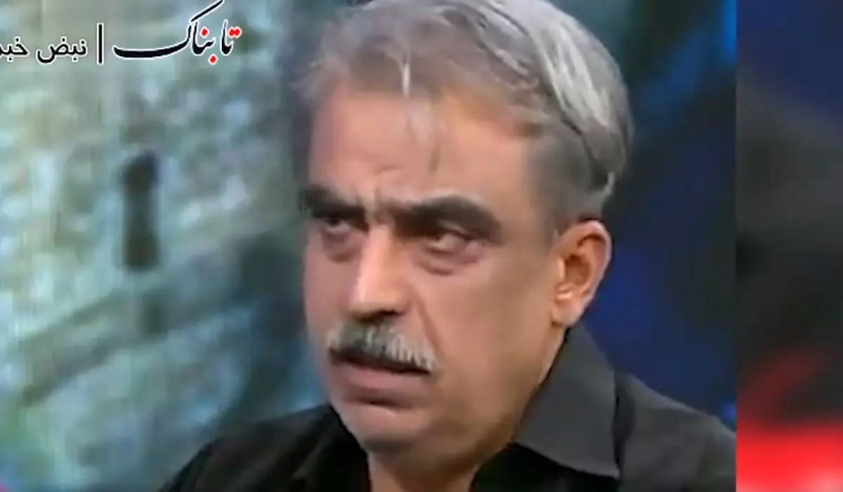 طرح ساخت بمب اتمی تاکتیکی ایران در صداوسیما!