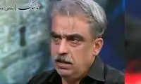 طرح ساخت بمب اتمی تاکتیکی ایران در صداوسیما!