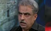 طرح ساخت بمب اتمی تاکتیکی ایران در صداوسیما!