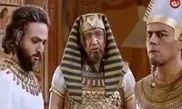 کاتب، فرمانده، فرعون؛ تاریخ درباره «هورم‌حب» چه می‌گوید؟
