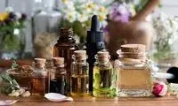 این عطرها باعث جذب موجودات ماورایی می‌شوند؟