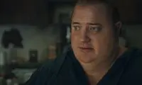 تصاویر مردِ نهنگیِ دنیا، همه را به گریه انداخت