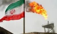 ترامپ به ایران یک بسته پیشنهادی ارائه خواهد کرد