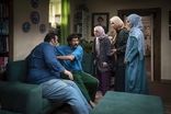 4 شوک اقتصادی که سریال پایتخت یادمان انداخت