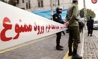 ماجرای مهمانی که میزبانش را در تهران کشت