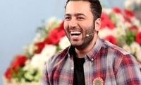 علی صبوری: با پابند از بازداشتگاه آزاد شدم