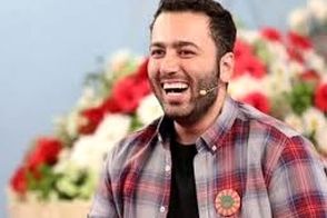 علی صبوری: با پابند از بازداشتگاه آزاد شدم