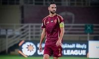 حمید استیلی فتیله بمب پرسپولیس را روشن کرد